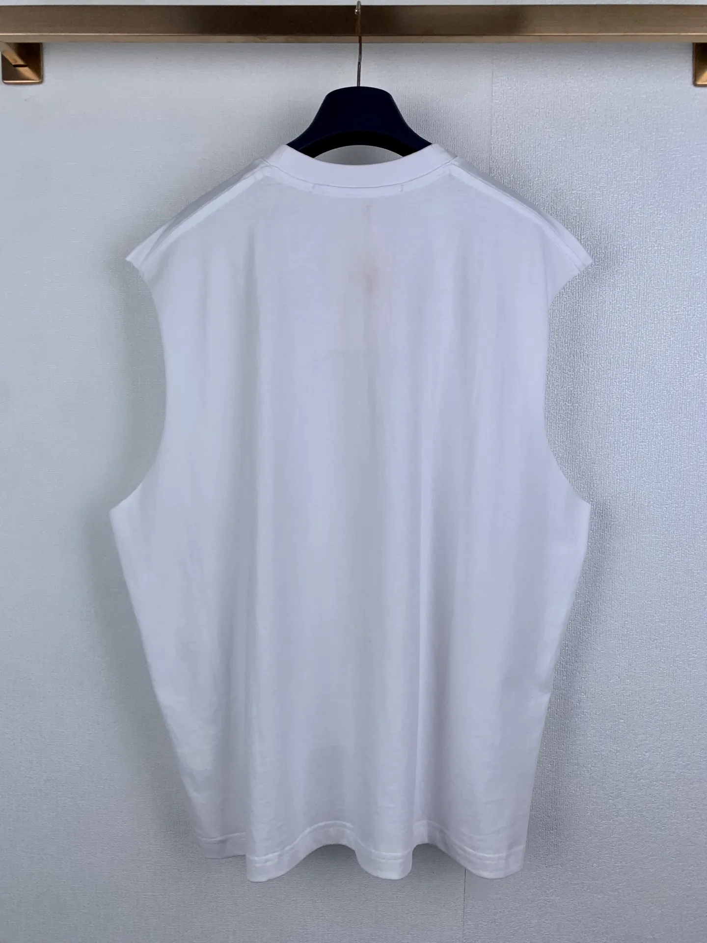ALEXANDER WANG alexanderwang 1： Alexander Wang 2: ： 1:1 AW ： Size： S M L XL